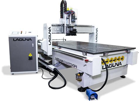 afordable cabinet cnc machines|laguna cnc cabinet machine.